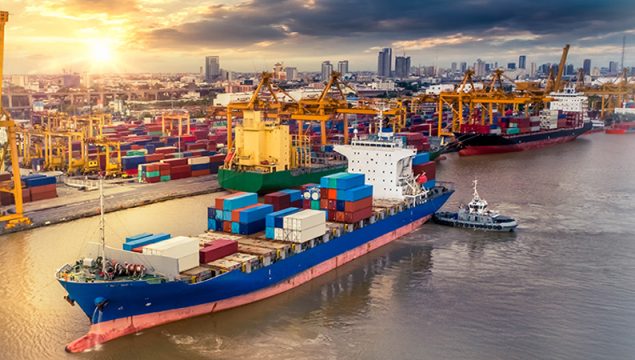 maritime-banner-800x450_tcm158-7204012_tcm158-6286607-32 maritime-banner-800x450_tcm158-7204012_tcm158-6286607-32
