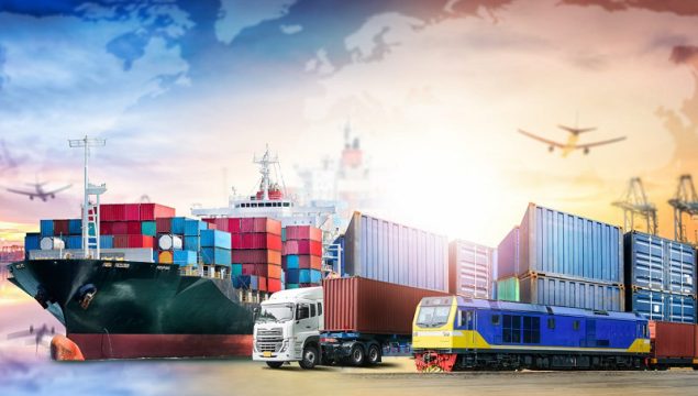 Cargo-Systems-Transportation Cargo-Systems-Transportation