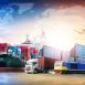 Cargo-Systems-Transportation