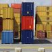 Shipping-compnies-in-Dubai-mybayut-23.11.2019
