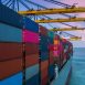 car-shipping-in-Abu-Dhabi-_-Cover-8-3-23