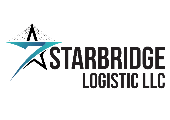 STARBRIDGE LOGISTIC
