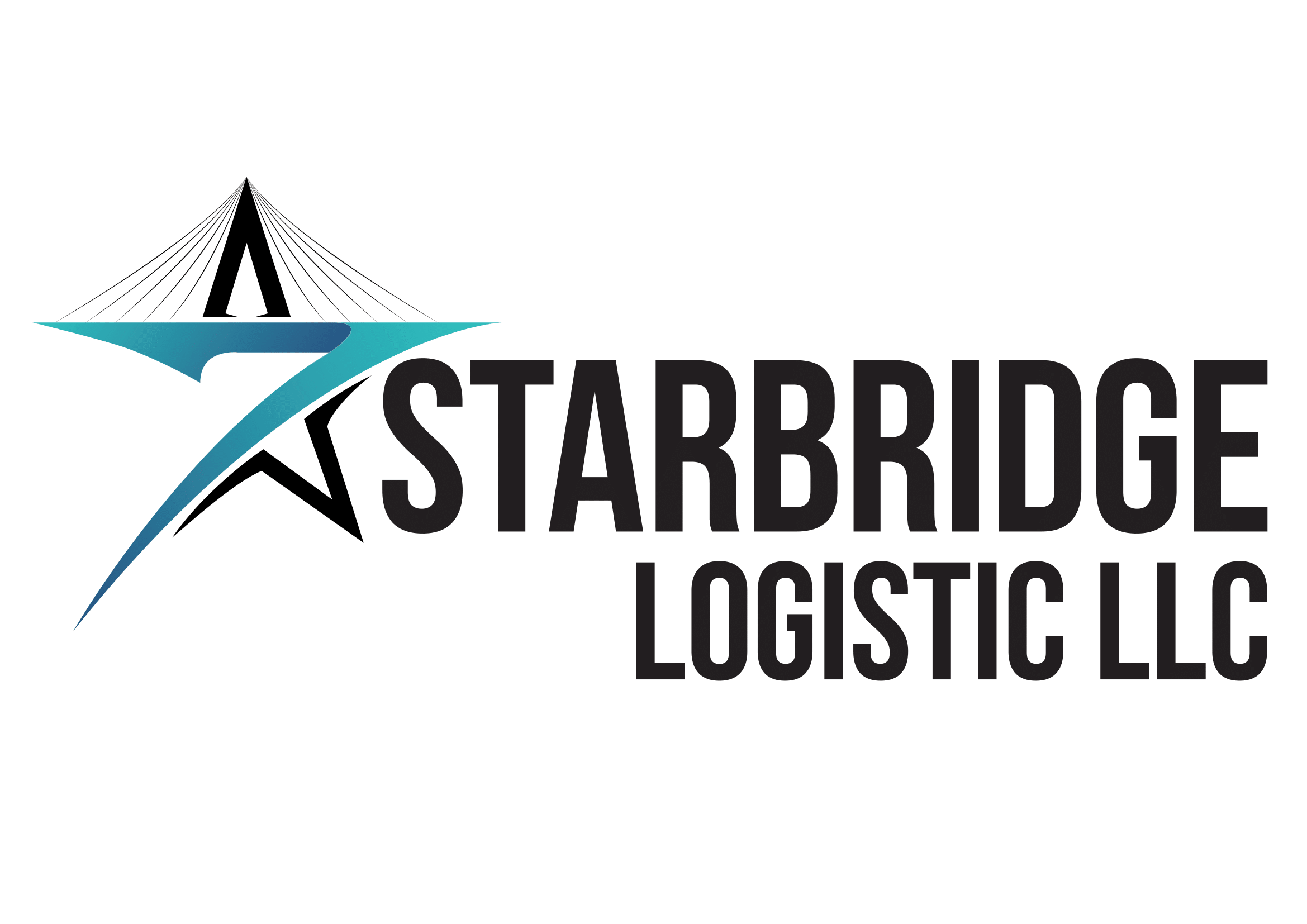 STARBRIDGE LOGISTIC
