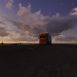 Big_Truck_On_The_Road_Sunset.jpg